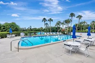 220 Belleview Blvd, Belleair, FL 33756 - Photo 35