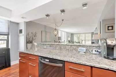 220 Belleview Boulevard #203, Belleair, FL 33756 - Photo 9