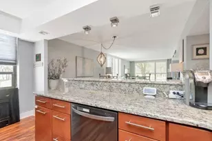 220 Belleview Blvd, Belleair, FL 33756 - Photo 9