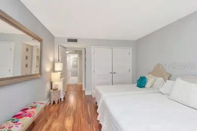 220 Belleview Boulevard #203, Belleair, FL 33756 - Photo 29