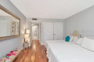220 Belleview Blvd, Belleair, FL 33756 - Photo 29
