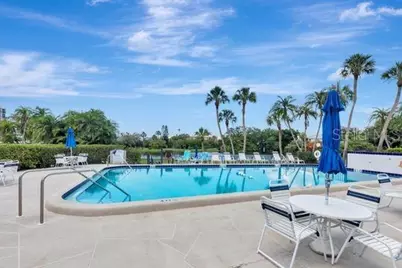 220 Belleview Boulevard #203, Belleair, FL 33756 - Photo 37
