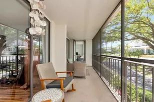 220 Belleview Blvd, Belleair, FL 33756 - Photo 25