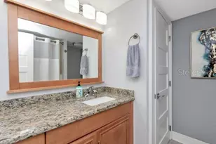 220 Belleview Blvd, Belleair, FL 33756 - Photo 23