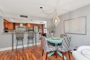 220 Belleview Blvd, Belleair, FL 33756 - Photo 11