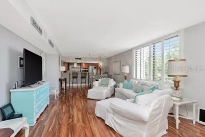 220 Belleview Boulevard #203, Belleair, FL 33756 - Photo 17
