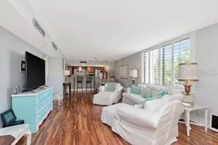 220 Belleview Blvd, Belleair, FL 33756 - Photo 17