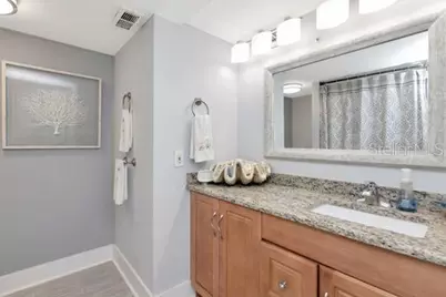 220 Belleview Boulevard #203, Belleair, FL 33756 - Photo 31