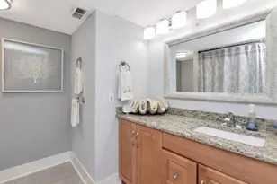 220 Belleview Blvd, Belleair, FL 33756 - Photo 31