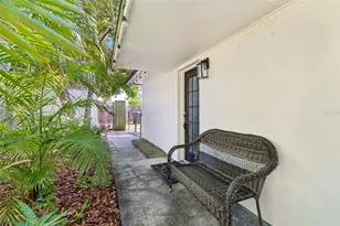 3737 Burlington Ave N, Saint Petersburg, FL 33713 - Photo 31