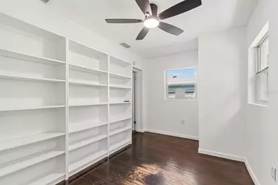 3737 Burlington Avenue N, Saint Petersburg, FL 33713 - Photo 27