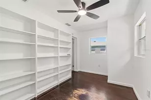 3737 Burlington Ave N, Saint Petersburg, FL 33713 - Photo 27