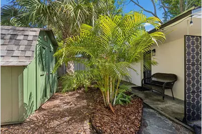 3737 Burlington Avenue N, Saint Petersburg, FL 33713 - Photo 49