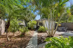 3737 Burlington Ave N, Saint Petersburg, FL 33713 - Photo 3
