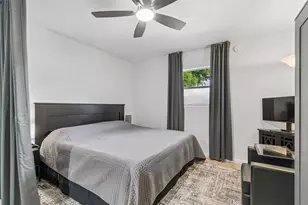 3737 Burlington Ave N, Saint Petersburg, FL 33713 - Photo 33