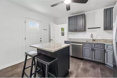 3737 Burlington Avenue N, Saint Petersburg, FL 33713 - Photo 13