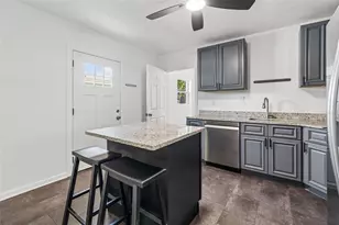 3737 Burlington Ave N, Saint Petersburg, FL 33713 - Photo 13