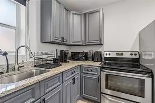 3737 Burlington Ave N, Saint Petersburg, FL 33713 - Photo 37