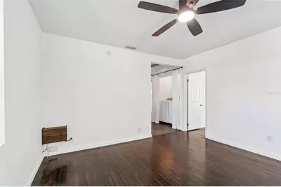 3737 Burlington Avenue N, Saint Petersburg, FL 33713 - Photo 11