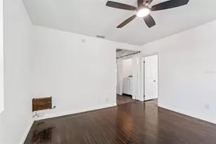 3737 Burlington Ave N, Saint Petersburg, FL 33713 - Photo 11