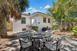 3737 Burlington Ave N, Saint Petersburg, FL 33713 - Photo 5