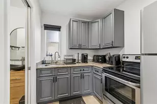 3737 Burlington Ave N, Saint Petersburg, FL 33713 - Photo 35