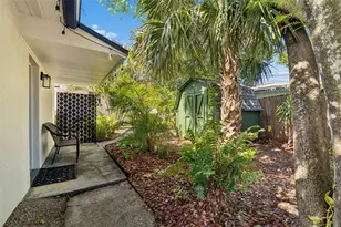 3737 Burlington Ave N, Saint Petersburg, FL 33713 - Photo 47