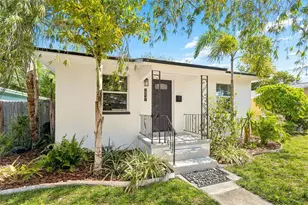 3737 Burlington Ave N, Saint Petersburg, FL 33713 - Photo 7