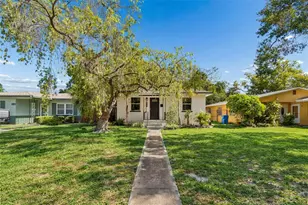 3737 Burlington Ave N, Saint Petersburg, FL 33713 - Photo 53