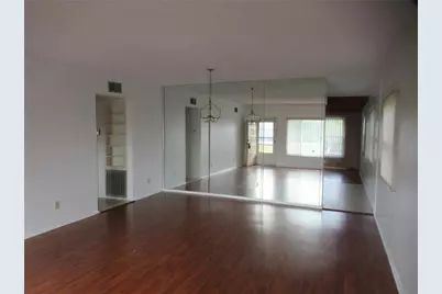 2286 Norwegian #66, Clearwater, FL 33763 - Photo 3