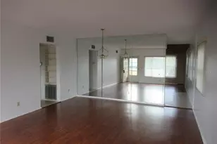 2286 Norwegian, Clearwater, FL 33763 - Photo 3