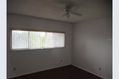 2286 Norwegian #66, Clearwater, FL 33763 - Photo 13