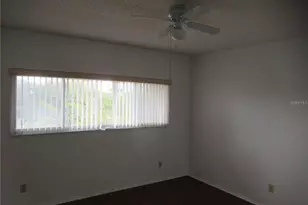 2286 Norwegian, Clearwater, FL 33763 - Photo 13