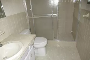 2286 Norwegian, Clearwater, FL 33763 - Photo 23