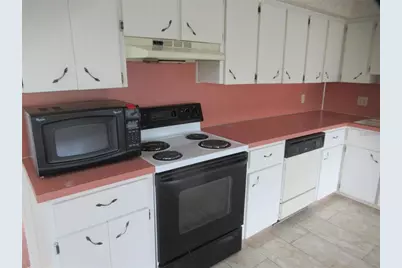 2286 Norwegian #66, Clearwater, FL 33763 - Photo 11