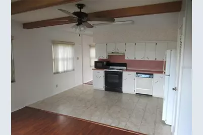 2286 Norwegian #66, Clearwater, FL 33763 - Photo 9