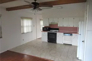 2286 Norwegian, Clearwater, FL 33763 - Photo 9