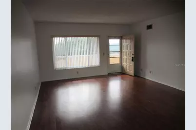 2286 Norwegian #66, Clearwater, FL 33763 - Photo 5