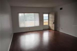 2286 Norwegian, Clearwater, FL 33763 - Photo 5