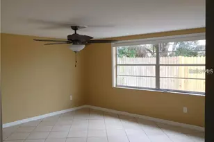 7333 Sequoia Dr, New Port Richey, FL 34653 - Photo 5