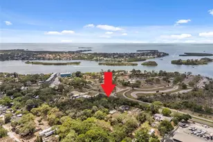 1204 Baillies Bluff Road, Holiday, FL 34691 - Photo 1