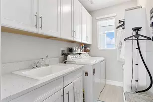 3028 Christophers Watch Ln, Ruskin, FL 33570 - Photo 51