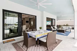 3028 Christophers Watch Ln, Ruskin, FL 33570 - Photo 55