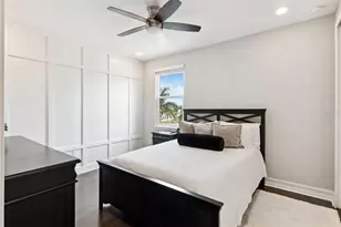 3028 Christophers Watch Ln, Ruskin, FL 33570 - Photo 47
