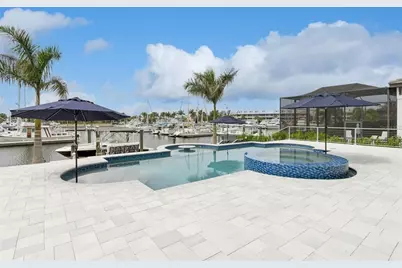 3028 Christophers Watch Lane, Ruskin, FL 33570 - Photo 67