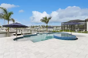 3028 Christophers Watch Ln, Ruskin, FL 33570 - Photo 67