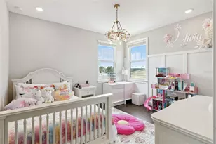 3028 Christophers Watch Ln, Ruskin, FL 33570 - Photo 41