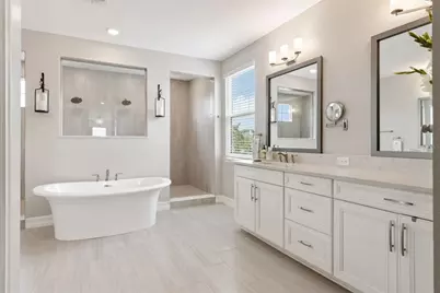 3028 Christophers Watch Lane, Ruskin, FL 33570 - Photo 39
