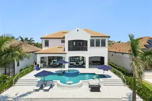 3028 Christophers Watch Ln, Ruskin, FL 33570 - Photo 69