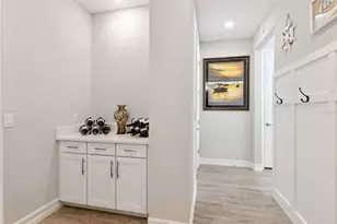 3028 Christophers Watch Ln, Ruskin, FL 33570 - Photo 51